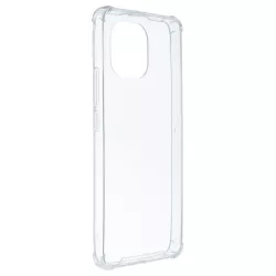 Funda Bumper para Xiaomi Mi 11