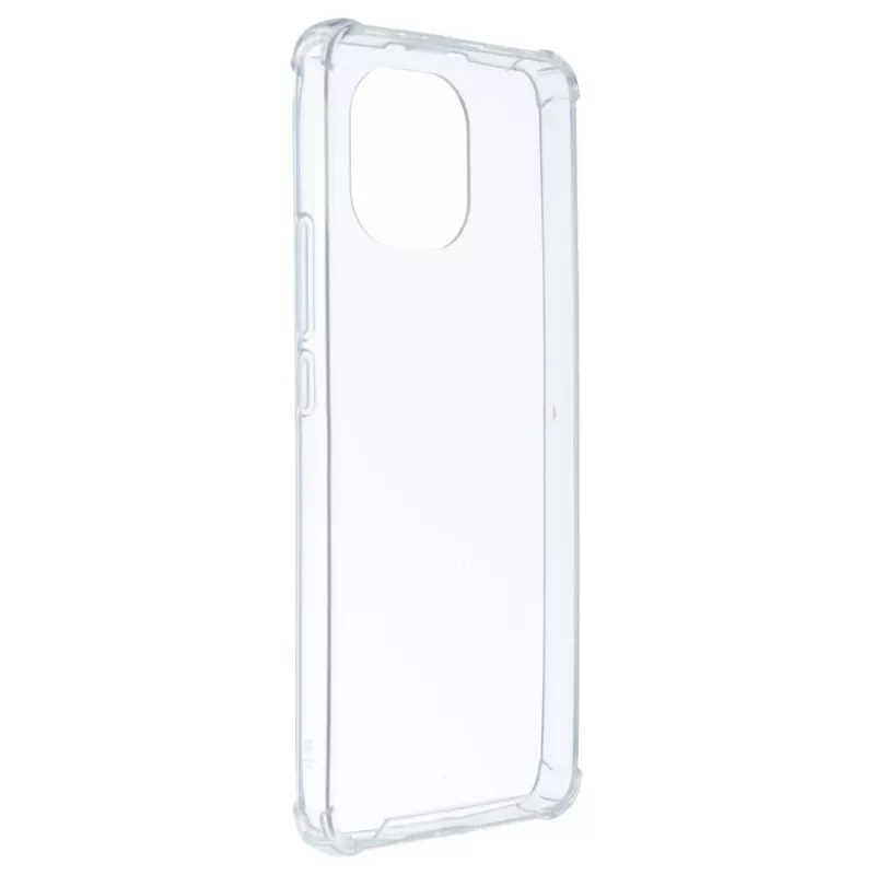 Funda Bumper para Xiaomi Mi 11