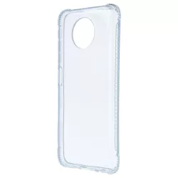 Funda Antigolpes Reforzada para Xiaomi Redmi Note 9T