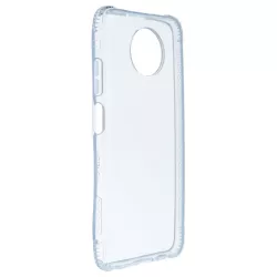 Funda Antigolpes Reforzada para Xiaomi Redmi Note 9T