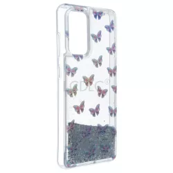 Funda Líquida para Samsung Galaxy A52 5G