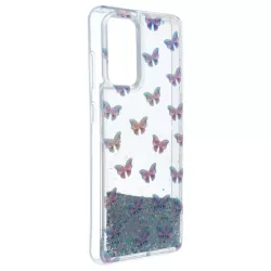 Funda Líquida para Samsung Galaxy A72 5G