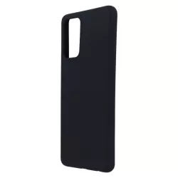 Funda Ultra suave para Samsung Galaxy A72 5G