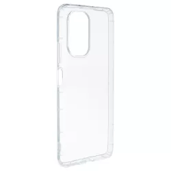 Funda Degradada para Xiaomi Mi 11i