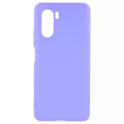 Funda Ultra suave para Xiaomi Mi 11i