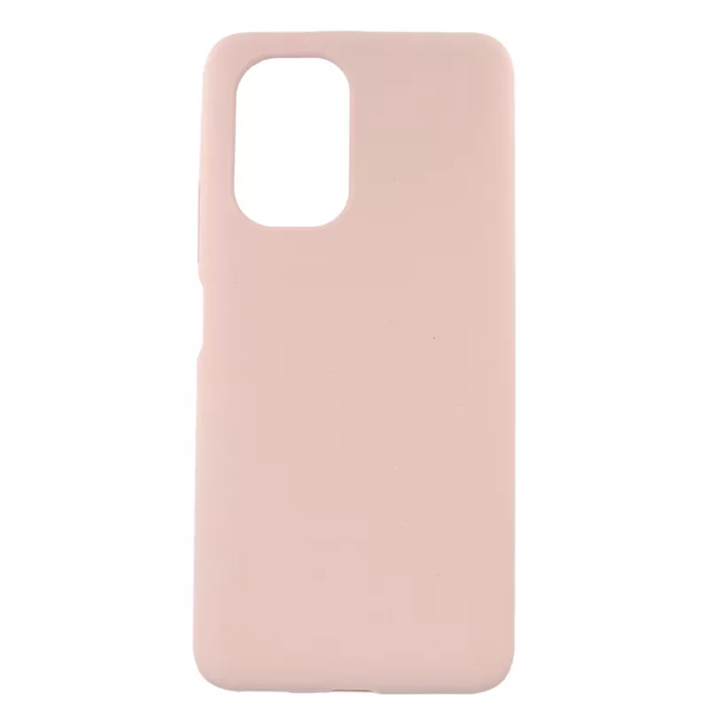 Funda Ultra suave para Xiaomi Mi 11i