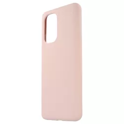 Funda Ultra suave para Xiaomi Mi 11i