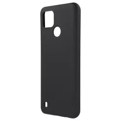 Funda Ultra suave para Realme C21