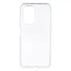 Funda Degradada para Xiaomi Poco F3