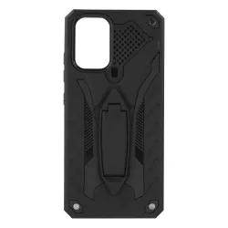 Funda Blindaje para Xiaomi Redmi Note 10