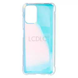 Funda Iridiscente para Xiaomi Mi Note 10