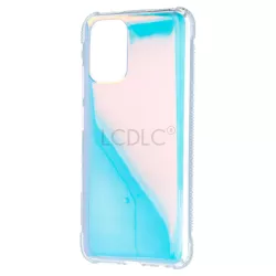 Funda Iridiscente para Xiaomi Mi Note 10