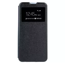 Funda libro para Oppo A94 5G