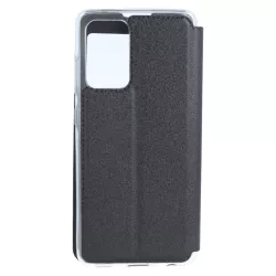 Funda libro para Oppo A74 5G