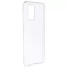 Funda Silicona transparente para Oppo A74 4G