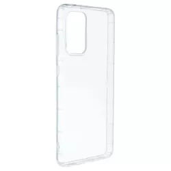 Funda Degradada para Samsung Galaxy A52 5G