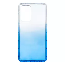 Funda Degradada para Samsung Galaxy A52 5G