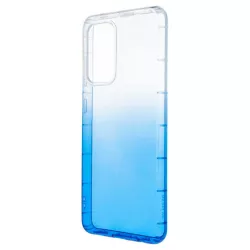 Funda Degradada para Samsung Galaxy A52 5G