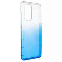 Funda Degradada para Samsung Galaxy A52 5G