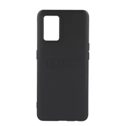 Funda Ultra suave para Oppo A74