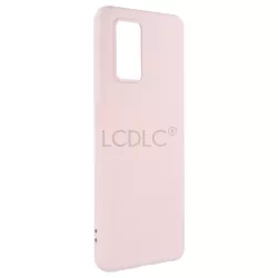 Funda Ultra suave para Oppo A74