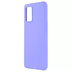 Funda Ultra suave para Oppo A74 5G