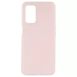 Funda Ultra suave para Oppo A74 5G