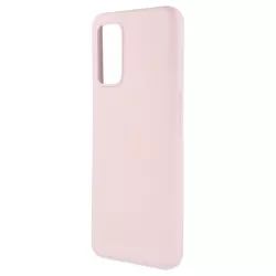 Funda Ultra suave para Oppo A74 5G