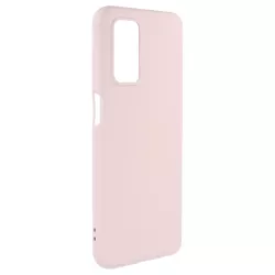 Funda Ultra suave para Oppo A74 5G