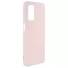 Funda Ultra suave para Oppo A74 5G