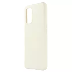 Funda Ultra suave para Oppo A74 5G