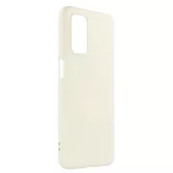 Funda Ultra suave para Oppo A74 5G