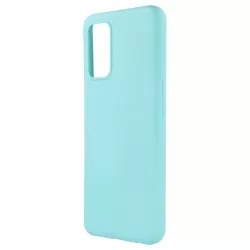 Funda Ultra suave para Oppo A74 5G