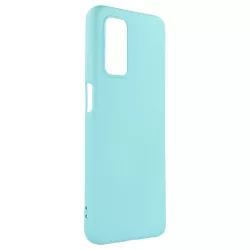 Funda Ultra suave para Oppo A74 5G