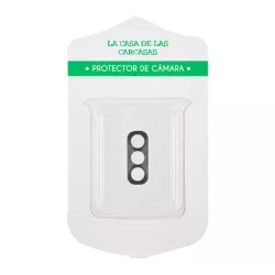 Protector de Cámara para Samsung Galaxy A32 4G