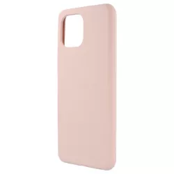 Funda Ultra suave para Xiaomi Mi 11 Lite