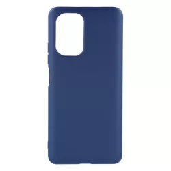 Funda Ultra suave para Xiaomi Poco F3