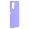 Funda Ultra suave para Xiaomi Poco F3