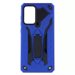 Funda Blindaje para Samsung Galaxy A72 5G