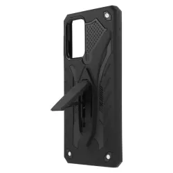 Funda Blindaje para Samsung Galaxy A72 5G