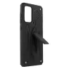 Funda Blindaje para Samsung Galaxy A72 5G