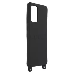 Funda Ultra suave colgante para Samsung Galaxy A52 5G