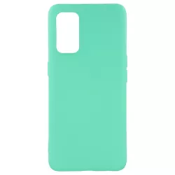 Funda Ultra suave para Oppo Find X3 Lite