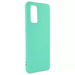 Funda Ultra suave para Oppo Find X3 Lite