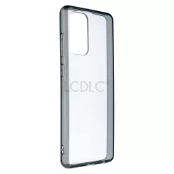 Funda Bumper Premium para Samsung Galaxy A72 5G