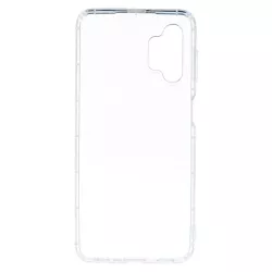 Funda Degradada para Samsung Galaxy A32 5G