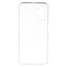 Funda Degradada para Samsung Galaxy A32 5G