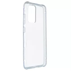 Funda Antigolpes Reforzada para Samsung Galaxy A52 5G