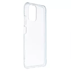 Funda Antigolpes Reforzada para Xiaomi Redmi Note 10