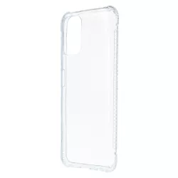 Funda Antigolpes Reforzada para Xiaomi Redmi Note 10